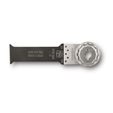 Fein E-Cut Long-Life BIM Sågblad 90 x 32 mm